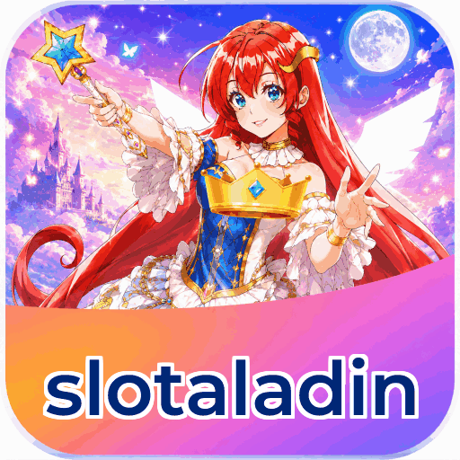 slotaladin
