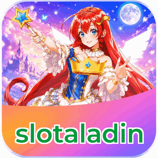 slotaladin APK Indonesia - Panduan Lengkap dan Tutorial