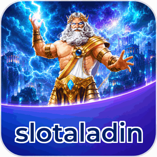 slotaladin APK Indonesia - Panduan Lengkap dan Tutorial