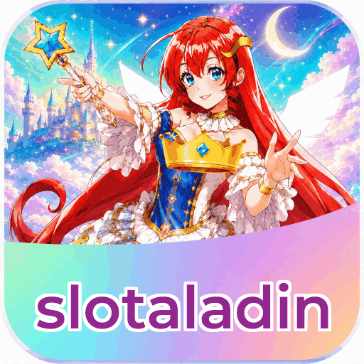 slotaladin