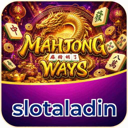 slotaladin