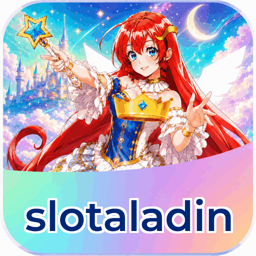 slotaladin