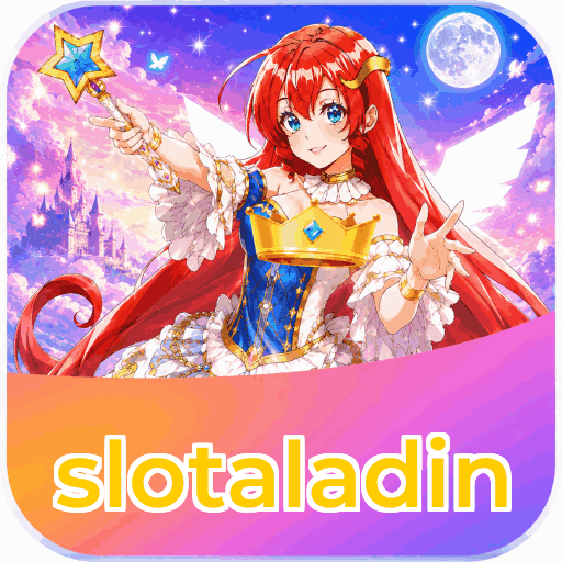 slotaladin