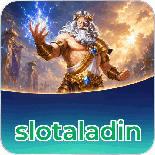 slotaladin
