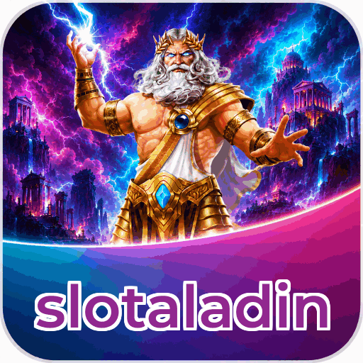 slotaladin