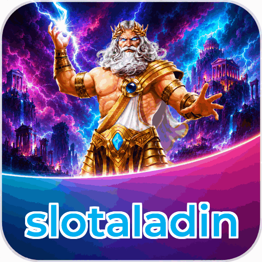 slotaladin