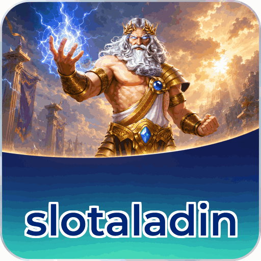 slotaladin