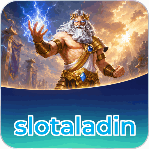 slotaladin