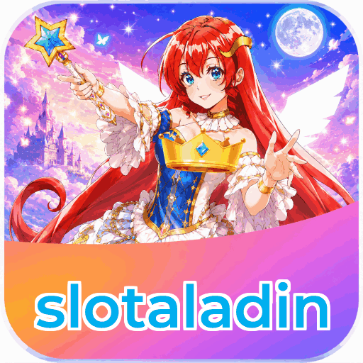 slotaladin