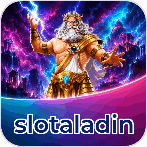 slotaladin